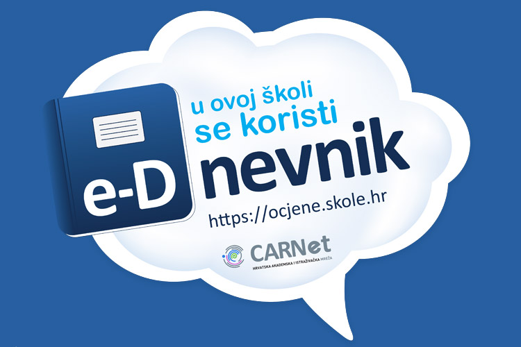eDnevnik
